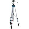 Stativ 'Professional' BT 250