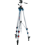 Stativ 'Professional' BT 250