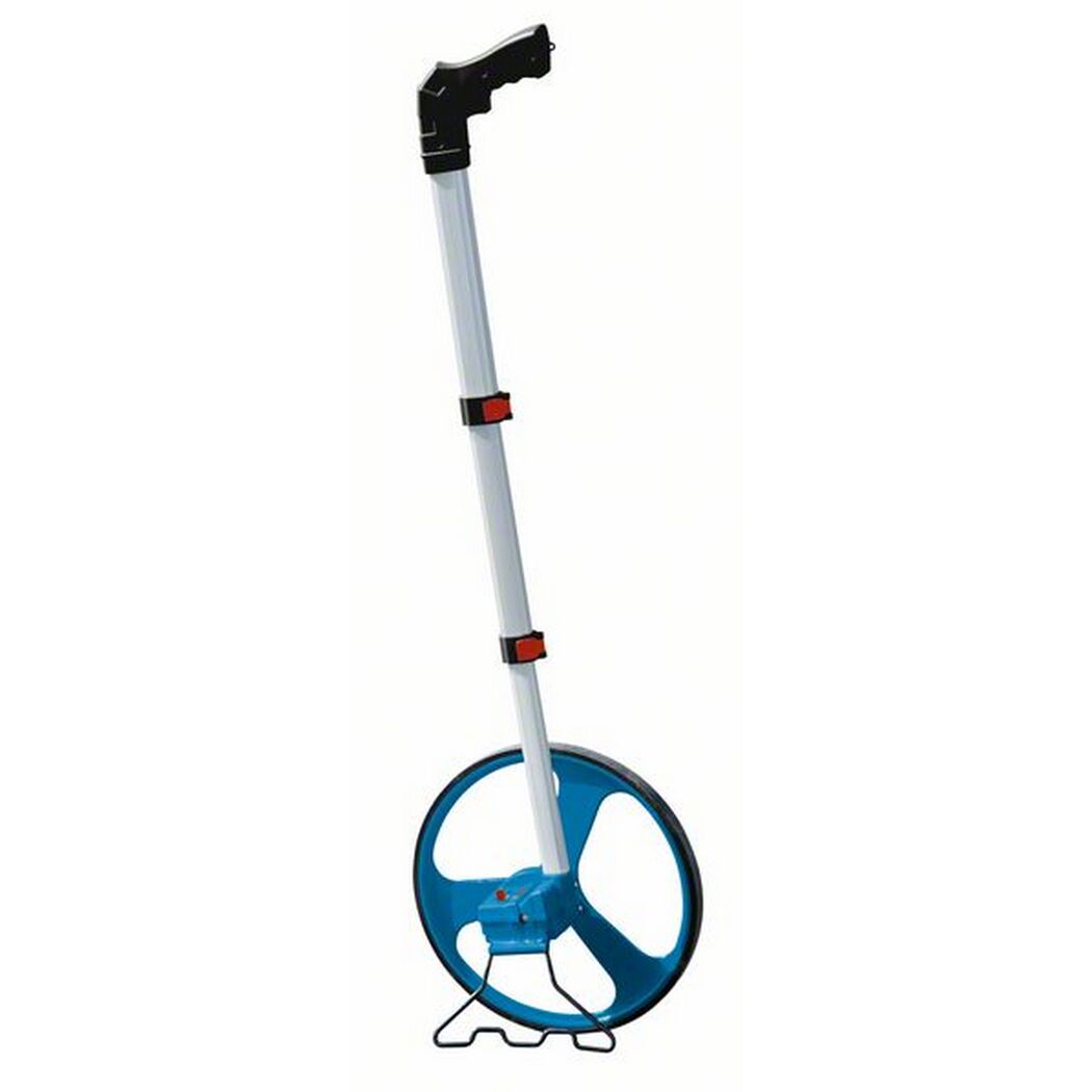 Messrad GWM 32