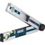 Digitaler Winkelmesser von Bosch Professional