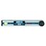 Digitaler Winkelmesser Bosch Professional GAM 220 MF
