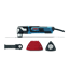 Multi-Cutter 'Professional' MP GOP 55-36 550W