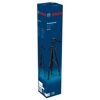 Stativ 'Professional' BT 150
