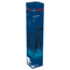 Stativ 'Professional' BT 150