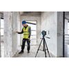 Stativ 'Professional' BT 150
