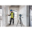 Stativ 'Professional' BT 150