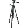 Stativ 'Professional' BT 150