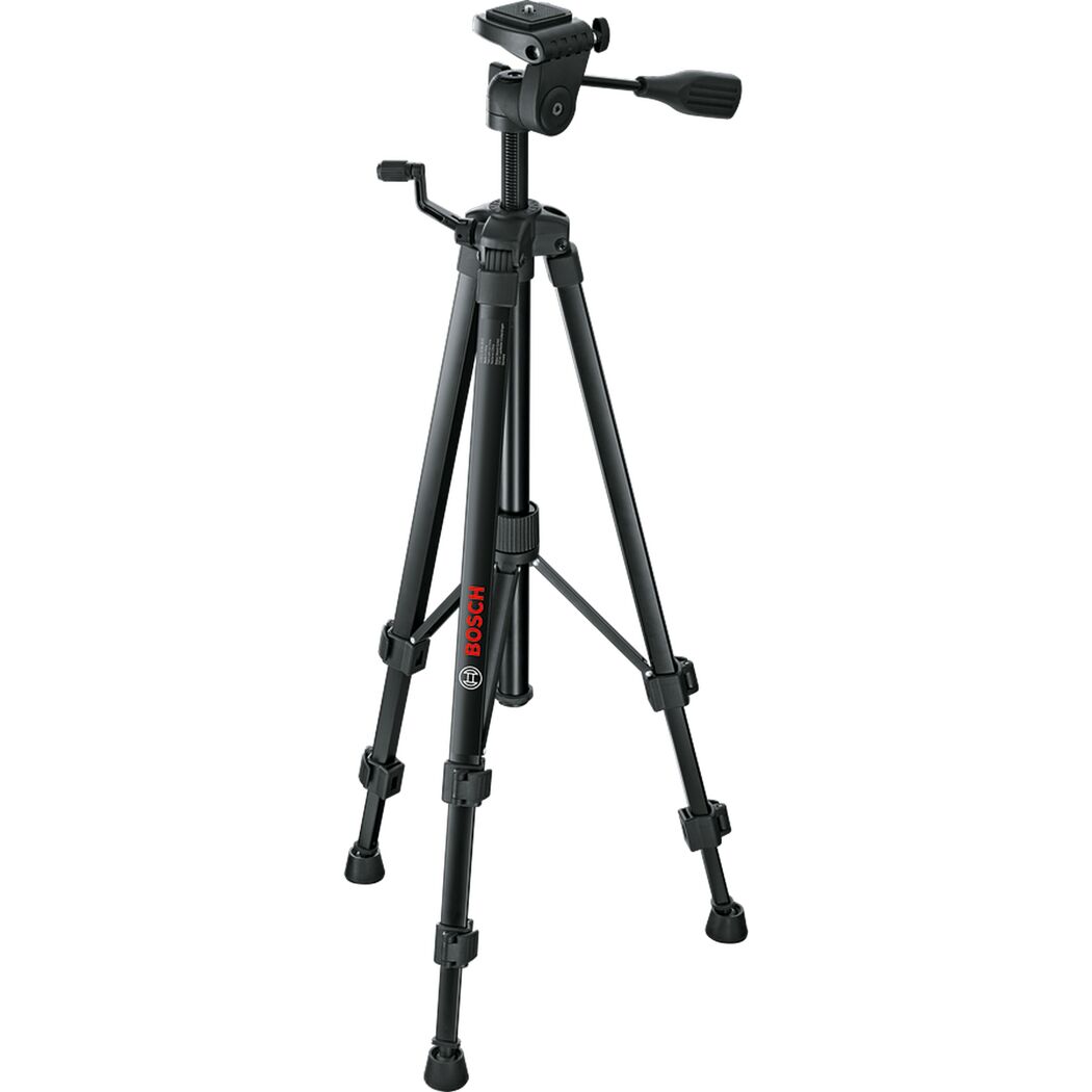 Stativ 'Professional' BT 150