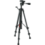 Stativ 'Professional' BT 150