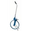 Bosch Messrad GWM 40