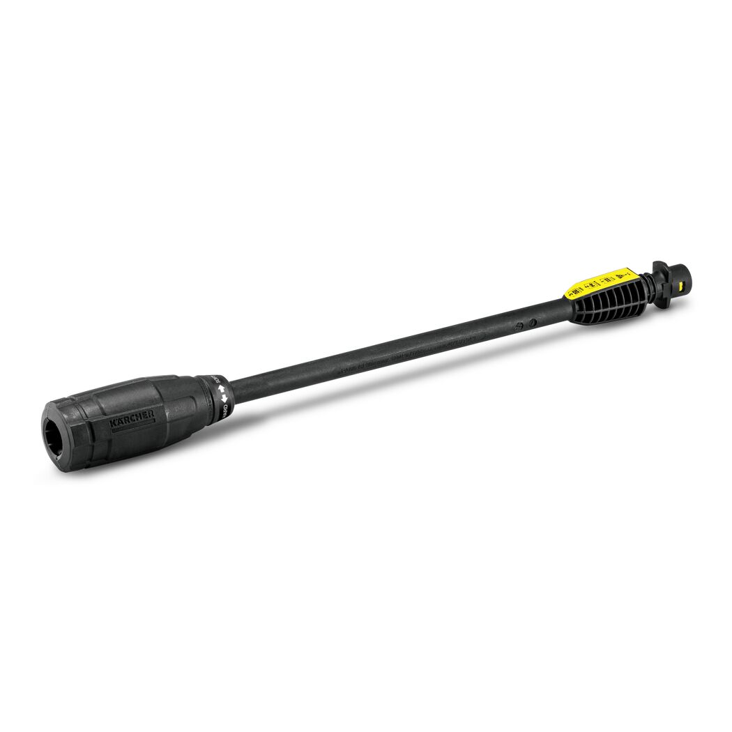 Vario Power Jet Full Control 'VP 120'