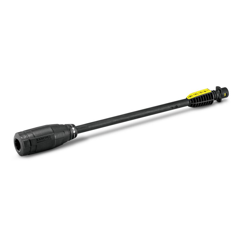 Vario Power Jet Full Control 'VP 120'