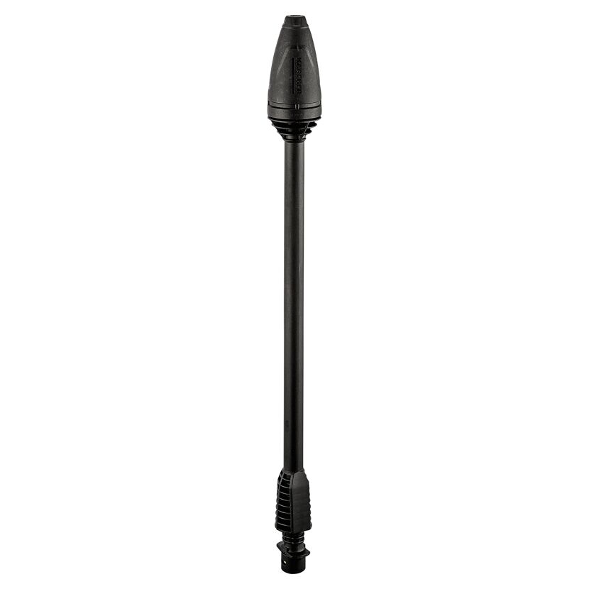 Dreckfräser "Dirt Blaster 180"