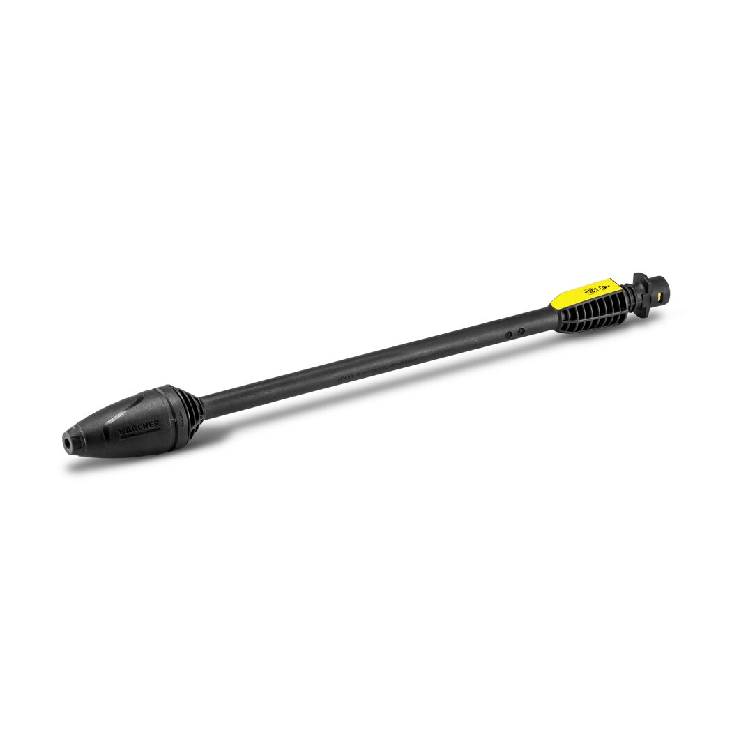 Dreckfräser "Dirt Blaster 145"