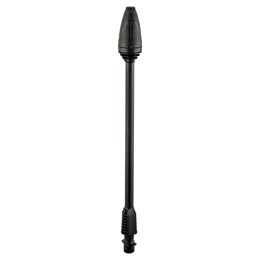 Dreckfräser "Dirt Blaster 145"