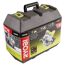 RYOBI Handkreissäge RCS1600-K, 1600 W, im Koffer