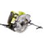 RYOBI Handkreissäge RCS1600-K