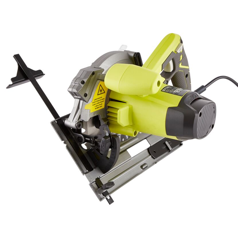 Ryobi Handkreissäge RCS1600-K