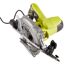 RYOBI Handkreissäge RCS1600-K