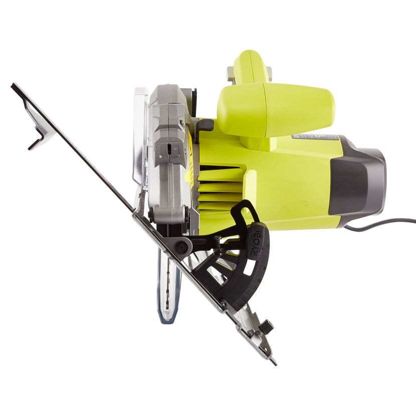 Ryobi Handkreissäge RCS1600-K