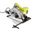 RYOBI Handkreissäge RCS1600-K