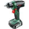Akku-Bohrschrauber 'EasyDrill 12' mit Softcase