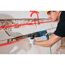 Bohrhammer 'GBH 2-26 F Professional' mit SDS plus, in Koffer