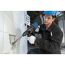 Bohrhammer 'GBH 2-26 F Professional' mit SDS plus, in Koffer
