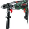 Bosch Schlagbohrmaschine AdvancedImpact 900