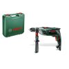Bosch Schlagbohrmaschine AdvancedImpact 900 mit Koffer