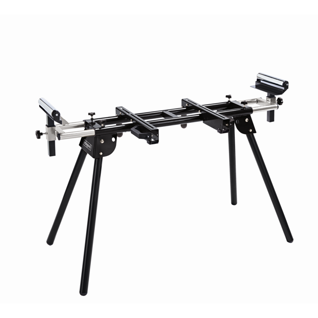 Bild von Universal-Sägetisch 'UMF1600' schwarz