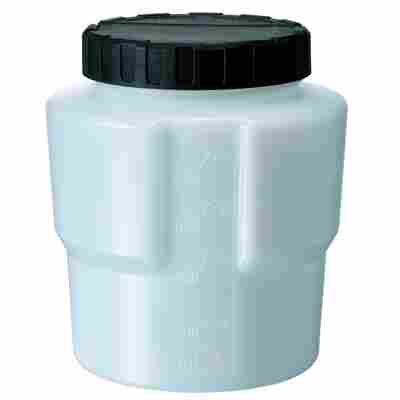 Wagner Wandfarben Spruhsystem W 985 Kaufen Bei Obi