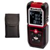 Einhell Laser-Entfernungsmesser und Tasche