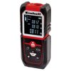 Einhell Laser-Distanzmesser TC-LD 50