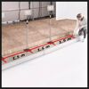 Laser-Entfernungsmesser 'TC-LD 50' mit Tasche