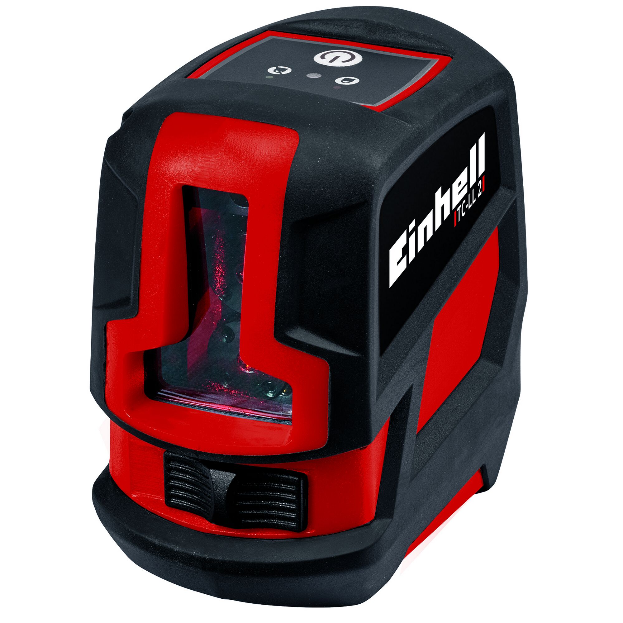 Kreuzlinienlaser TC-LL 2 von Einhell