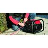 Benzin-Stromerzeuger TC-PG 1000 W