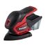 Einhell Akku-Multischleifer TE-OS 18/1 Li