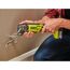 Akku-Multitool 'ONE+ R18MT-0' 18 V ohne Akku