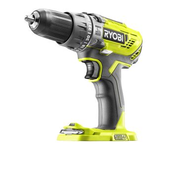 RYOBI Akku-Schlagbohrschrauber