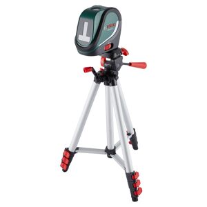 Bosch Kreuzlinienlaser Universal Level 2