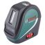 Kreuzlinien-Laser Bosch UniversalLevel 3