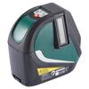 Kreuzlinien-Laser UniversalLevel 3