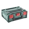 Metabo metaBOX