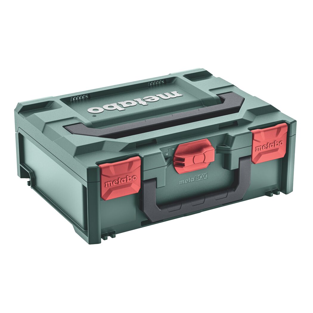 Metabo metaBOX