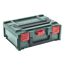 Metabo metaBOX