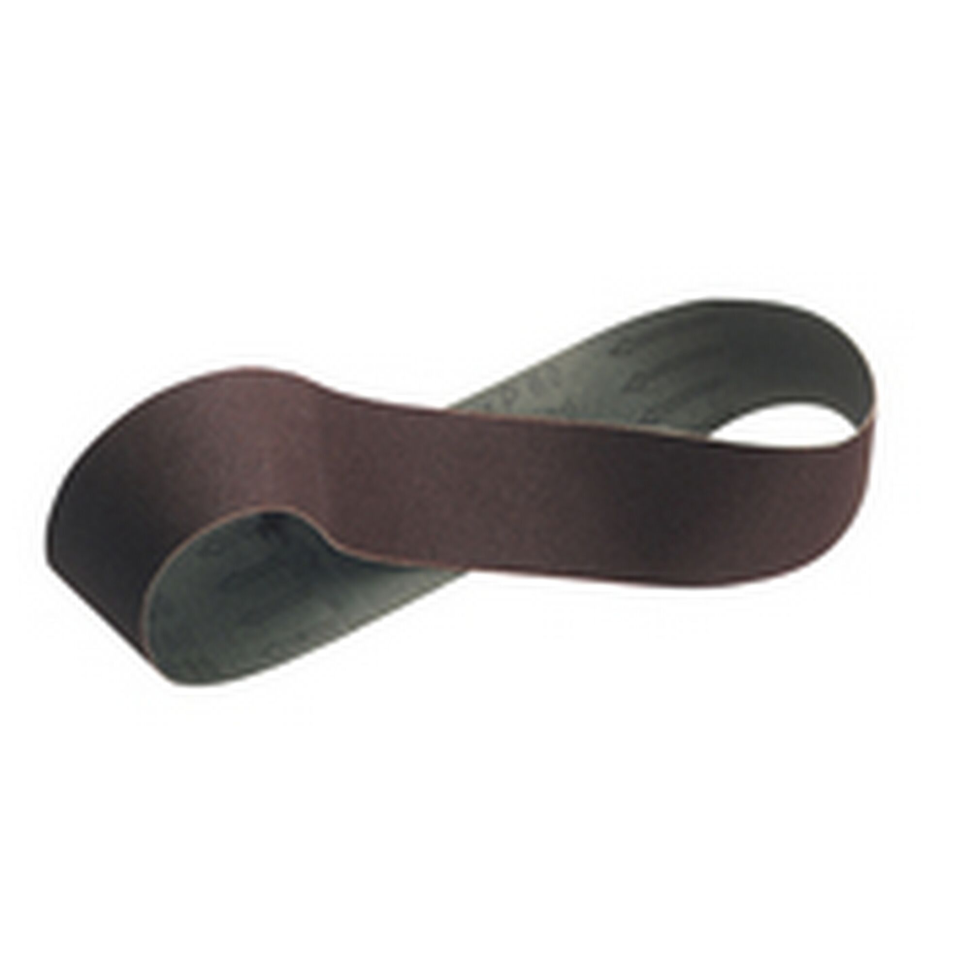 Schleifband