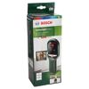 Bosch UniversalDetect Ortungsgerät in Verpackung