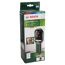 Bosch UniversalDetect Ortungsgerät in Verpackung