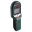 Bosch UniversalDetect Ortungsgerät